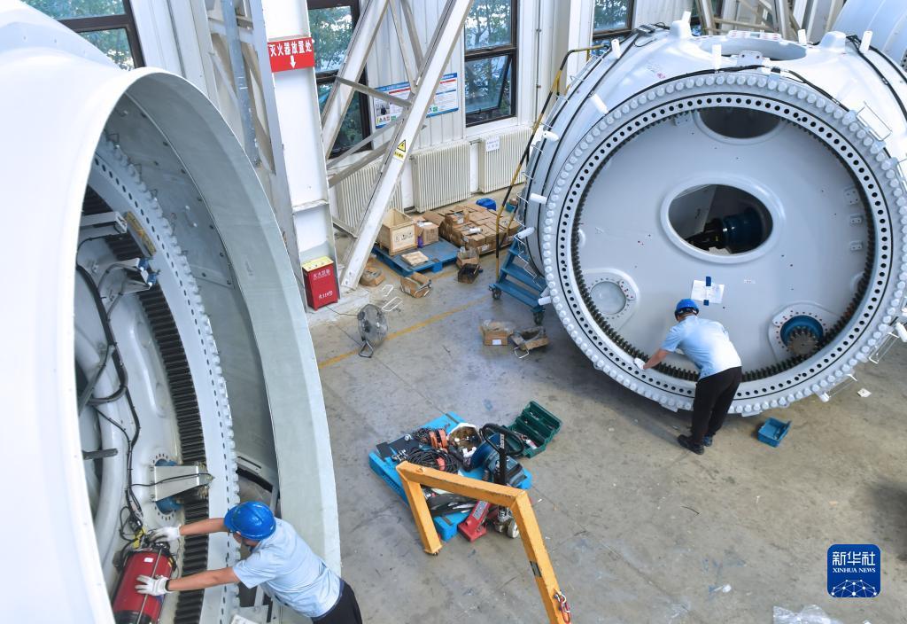 金沙游戏场